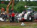 Tractor_Pulling 226